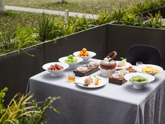 -章吴记喜瑞餐厅(东东城店)