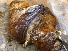 奥利奥羊角-OUR Bakery(三里屯太古里店)
