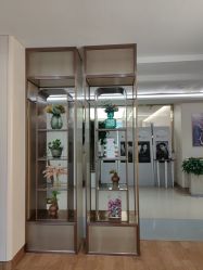 -杭州海亮医院 · 禾芸嘉医美中心