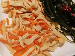 -海底捞火锅(番禺广场店)