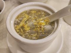 -金时代顺风大酒店(南桥百联店)
