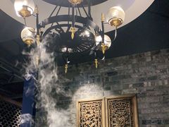 -东来顺饭庄(apm总店)