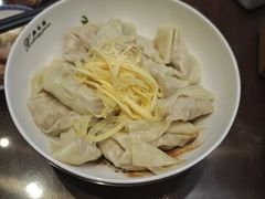 -熙盛源(永乐路店)