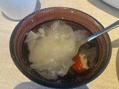 -一澜江宴·江景地标楚菜(江滩公园店)
