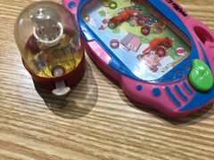 -皆道拌麻辣烫·麻辣拌