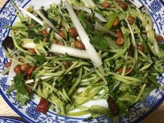 -协顺园回头馆(南顺城路店)