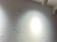 -小时候焗海鲜(鄞州万达店)