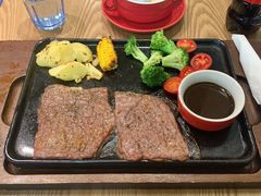 -必胜客(百联又一城店)