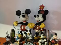 -上海动漫博物馆