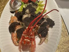 -誉珑轩(新濠天地店)