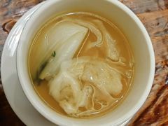 -水濂乡宴(水濂山店)