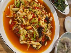 -成都吃客(奎星楼店)