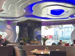 -东方饺子王(哈西万达店)