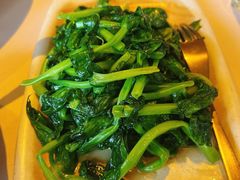 -龙门阵茶屋川菜馆(武康路店)