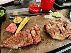 -奈良公园