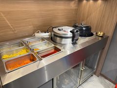 -炭之家·齐齐哈尔非遗烤肉·鲜切直供(中央大街店)