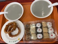 -护国寺小吃(新街口店)