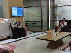 -佛山中大口腔医院·市二级口腔专科医院