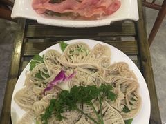 -新廊桥(原科华廊桥店)