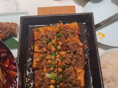 -全牛匠·乐山跷脚牛肉(西北旺万象汇店)