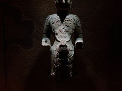-上海观复博物馆