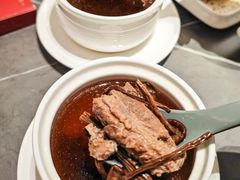 -先记烧鹅王·本地粤菜(福永店)