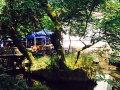 -兴福老面馆(寺路街店)