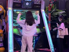 -星际传奇(壹方城购物中心店)