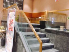 -韩京炭火烤肉自助料理(柯桥万达店)