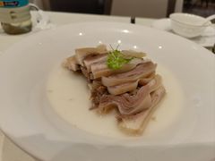 -道道鲜·崇明私房菜(五角场店)