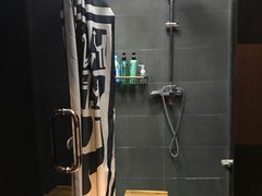 -VLines耀能运动24小时·月付制健身(京广桥店)
