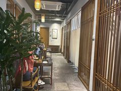 -小湾茶楼