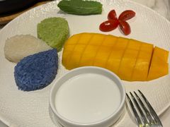 -星怡会·新加坡新美食(苏州中心店)