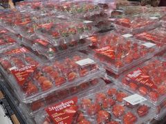 -永辉超市(中南城店)