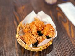 -阿元来了(西环店)