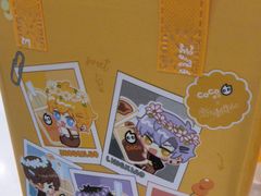 -CoCo都可(燕郊永旺店)