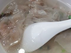 -大叔家福鼎小吃(十全街店)