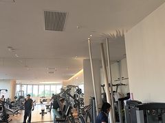 -YCHL FIT 健身(星寰店)