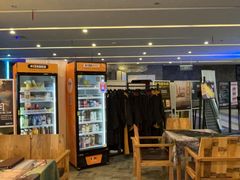 -逃脱反斗城沉浸剧情密室(阳光新业中心店)