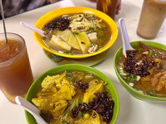 -金利食店(氹仔店)