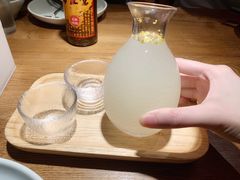 -弄堂里·寻味杭州(湖滨银泰in77C区店)