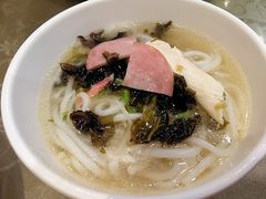特色米线-福利来酒店(泺源大街店)