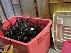 -中影国际影城(兰生大厦店)