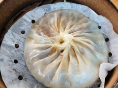 -鑫旺旺汤包(总店)