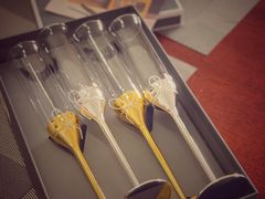 -WEDGWOOD(北京SKP店)