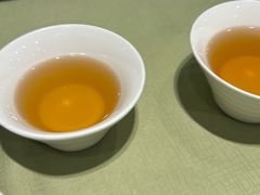 -金百万(亦庄店)