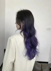 -COSMO PRO造型