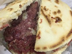 -杨天玉腊牛羊肉