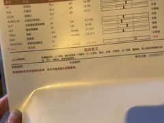 -格蕾宠物医院24H·猫科·肿瘤科·骨科中心(福州总院)