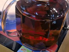 -大河宴·椒麻鱼火锅(北京路中和美食街店)